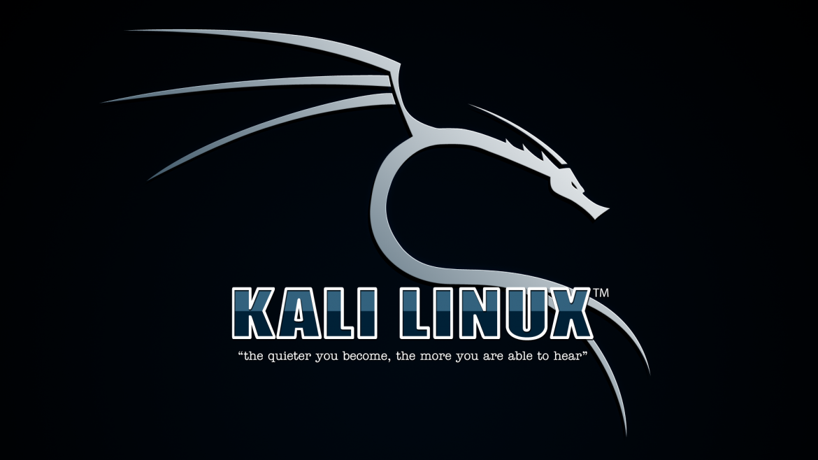 kali-wallpaper-2015-v1.1.0 | TechAltair